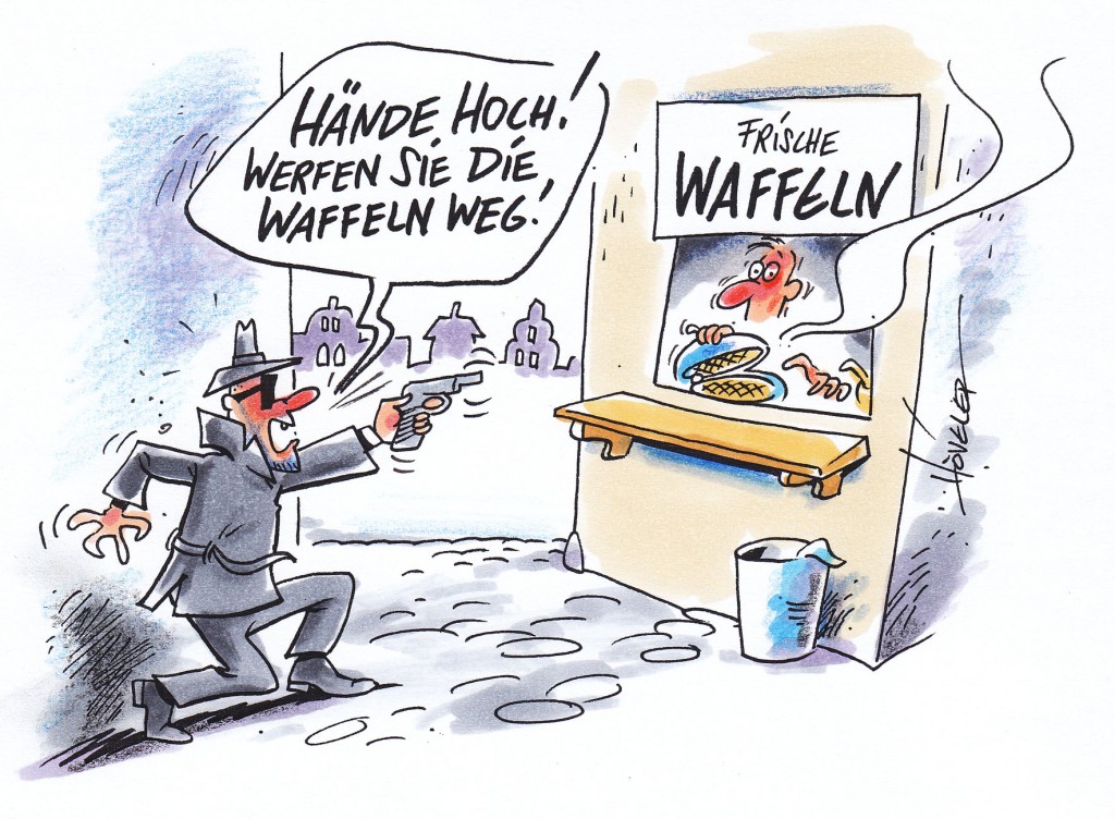 2-13 waffeln