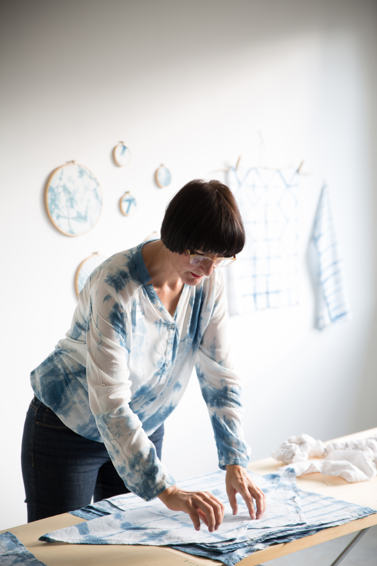 christiane-huebner-2-held-am-herd