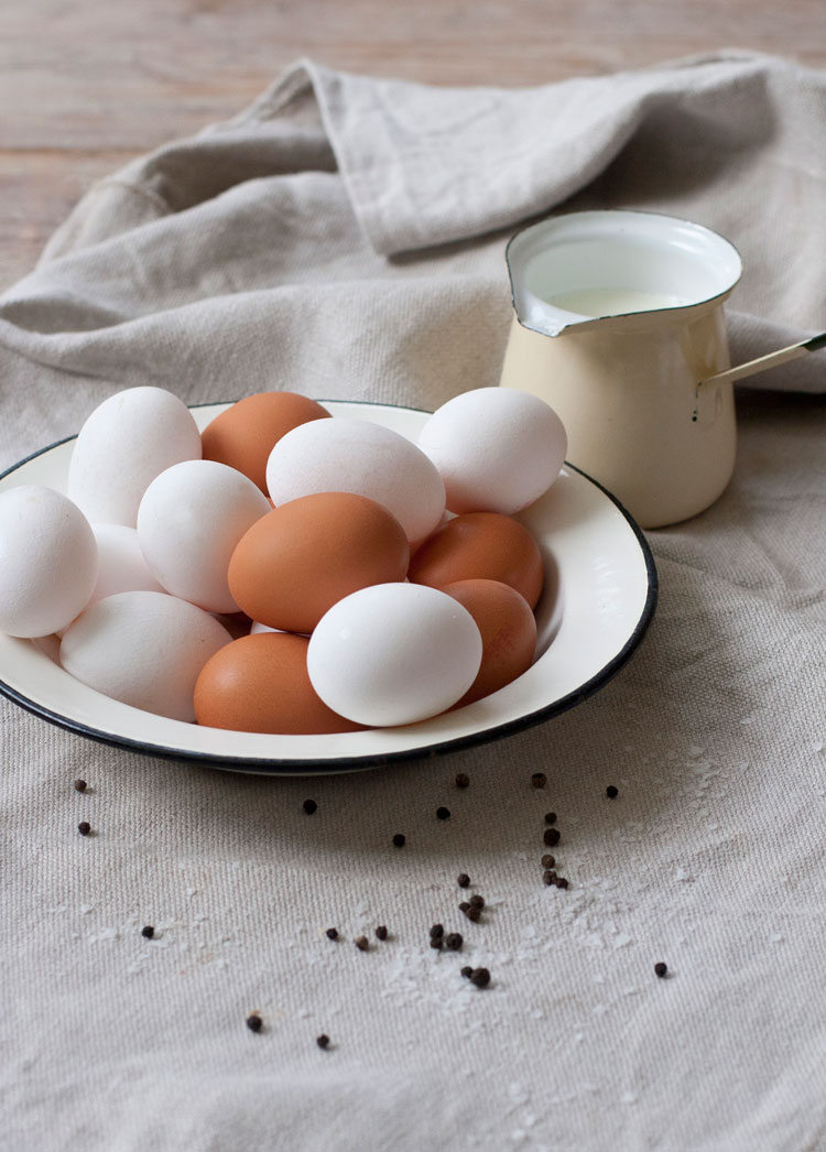 frittata-held-am-herd