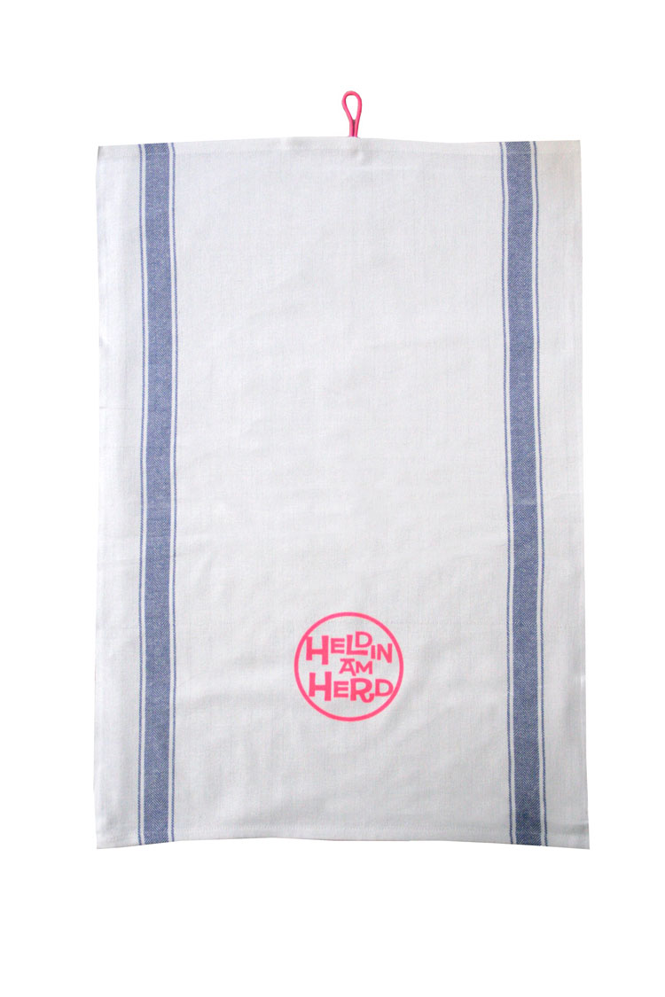 geschirrtuch-heldin-am-herd-2