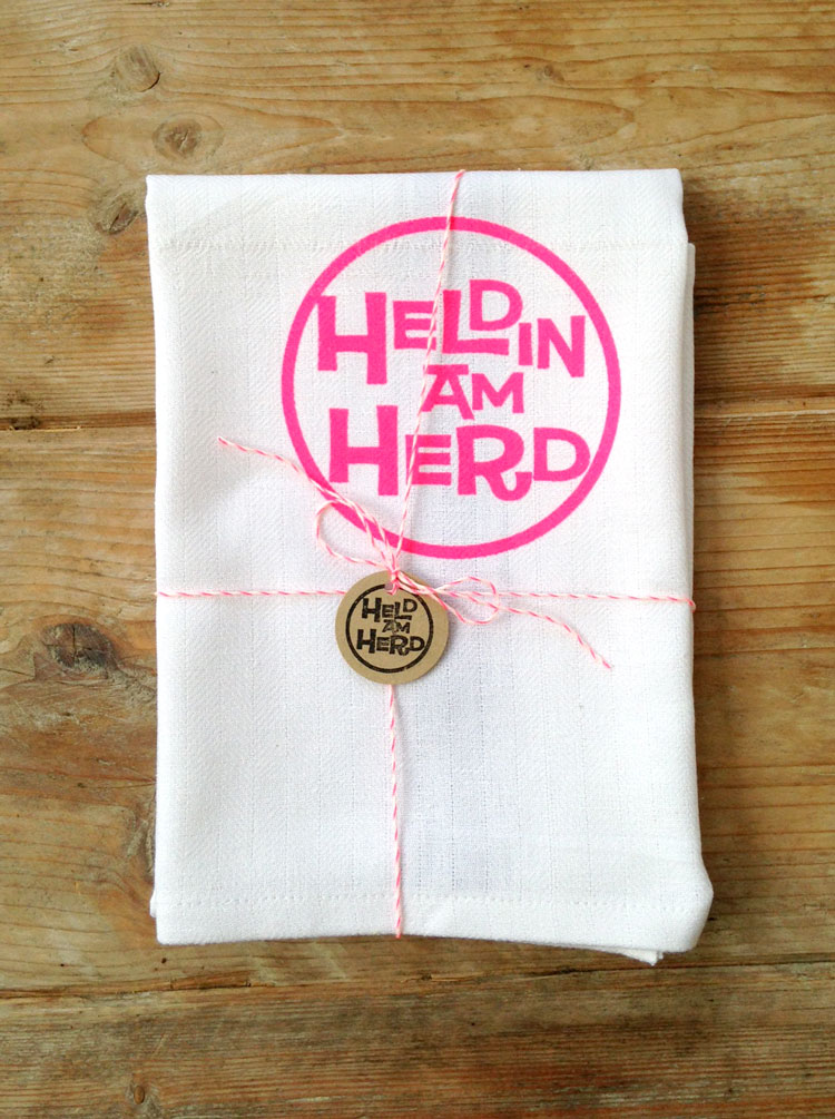 geschirrtuch-heldin-am-herd-3