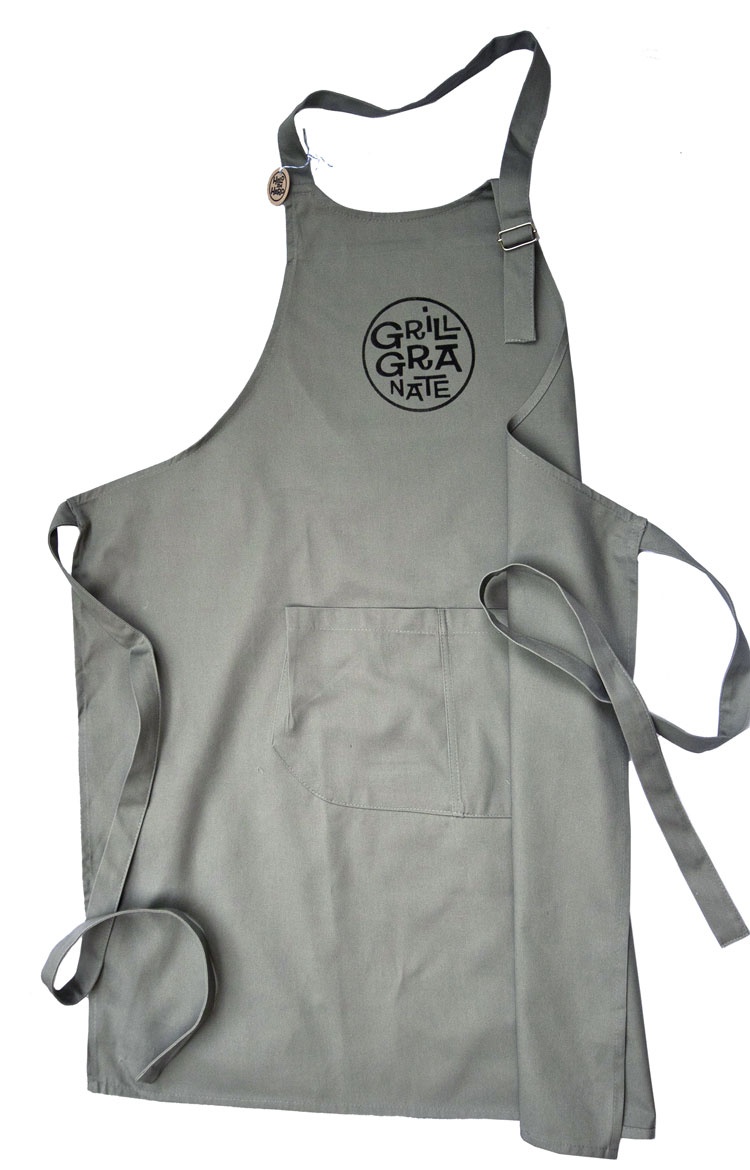 grillgranate-held-am-herd-2