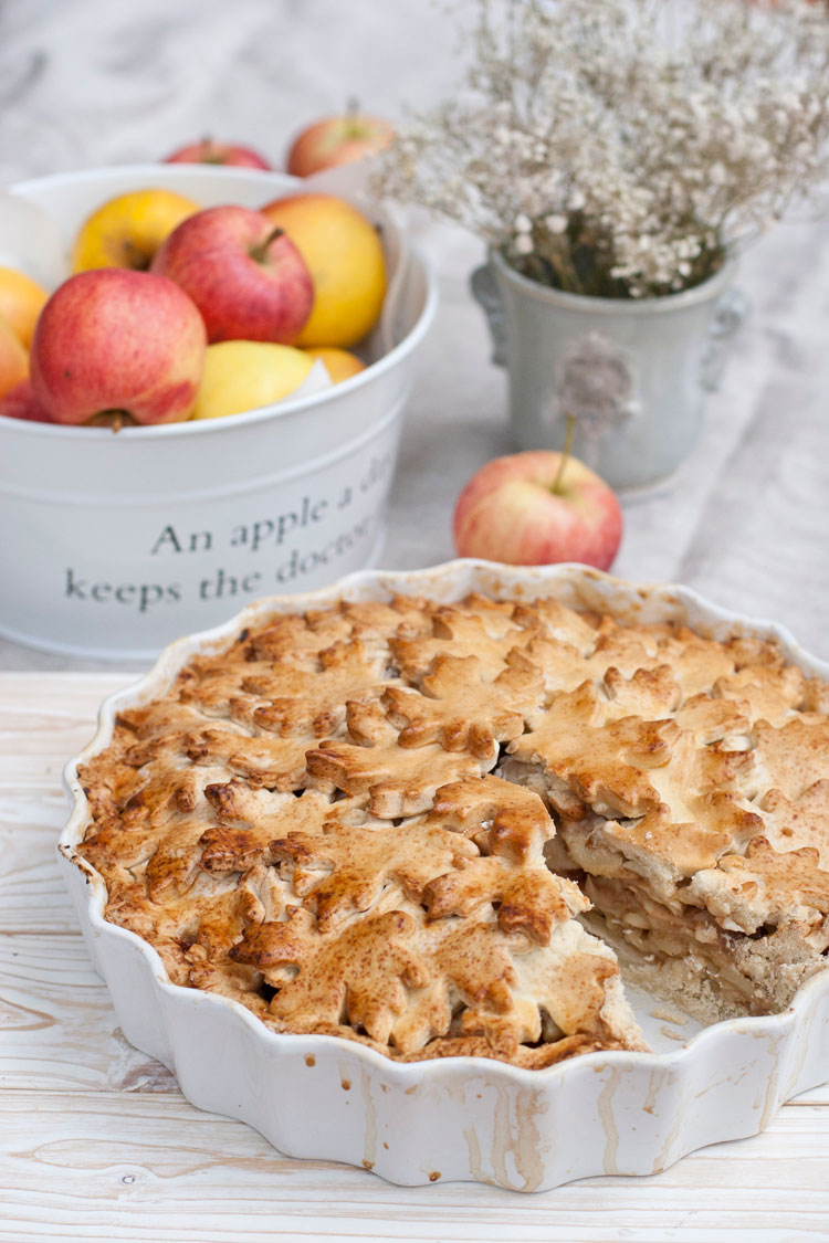 held-am-herd-apfelkuchen-4