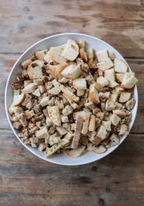 held-am-herd-brot