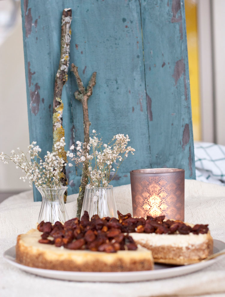 held-am-herd-nusstorte-4