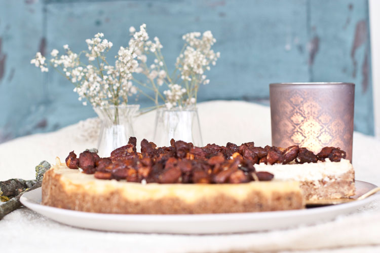 held-am-herd-nusstorte-5