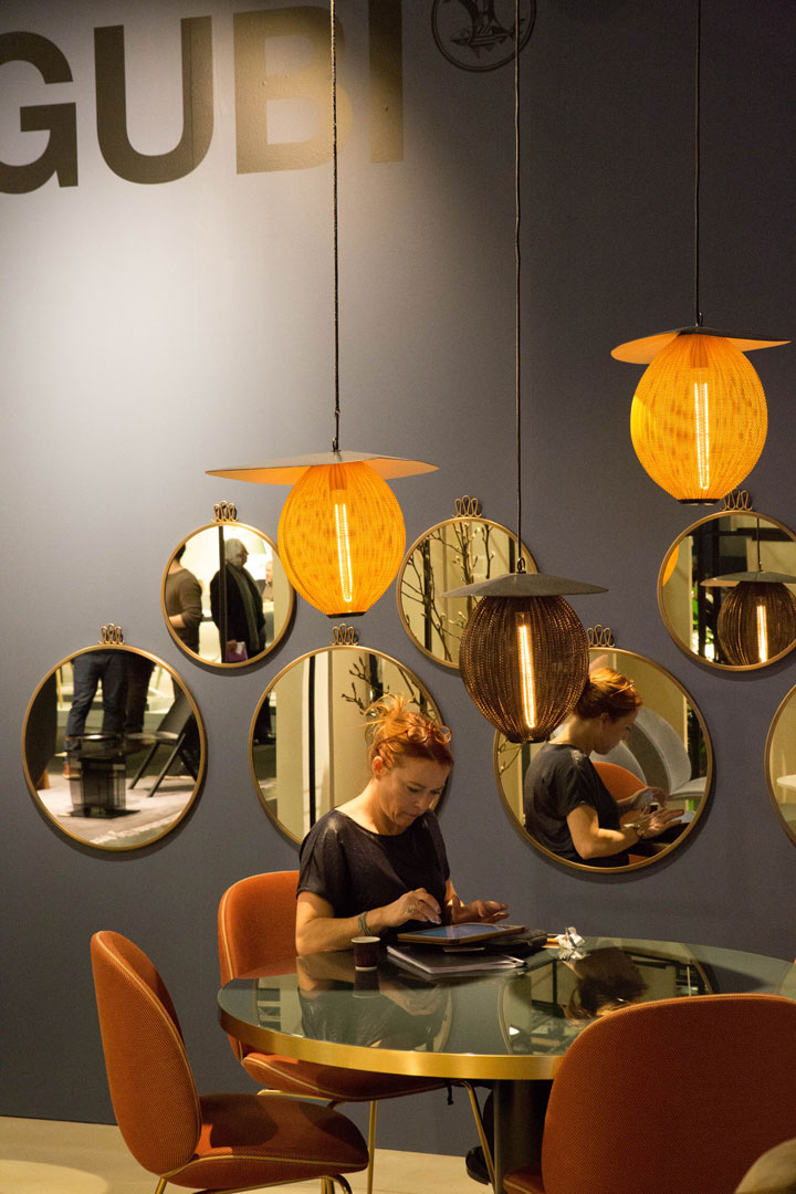 imm-cologne-held-am-herd-5