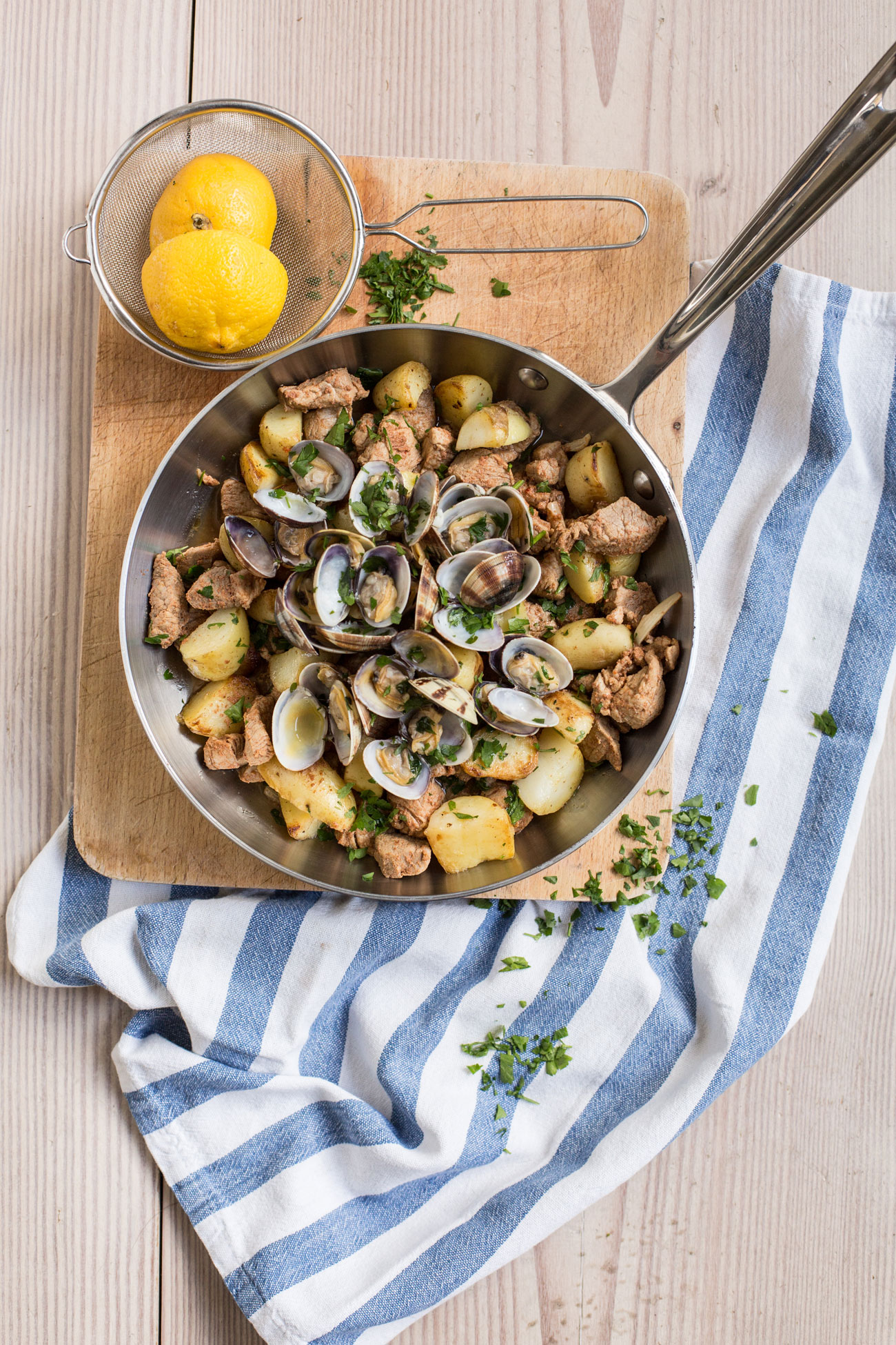 muscheln-portugieisch-held-am-herd-4