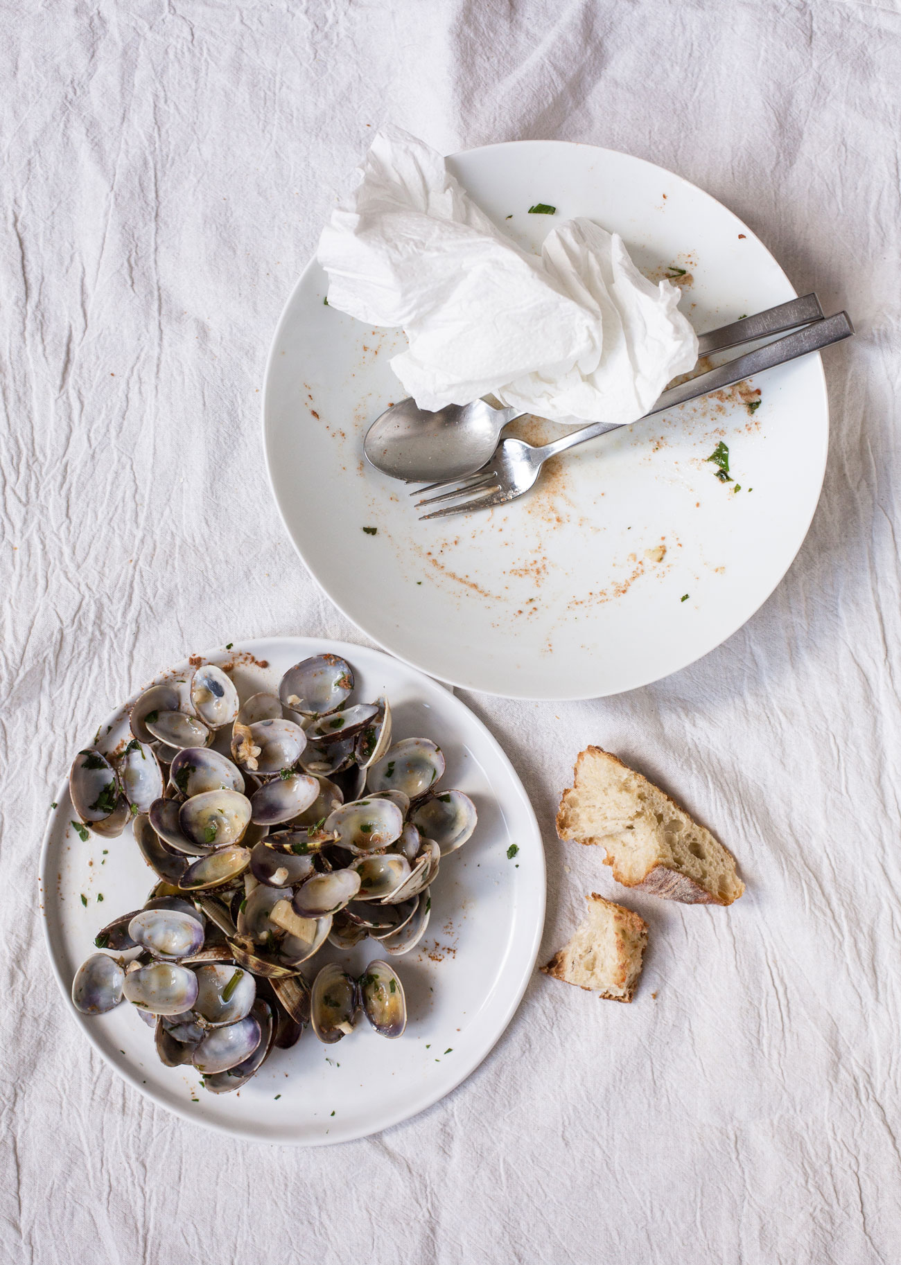 muscheln-portugiesisch-held-am-herd-1