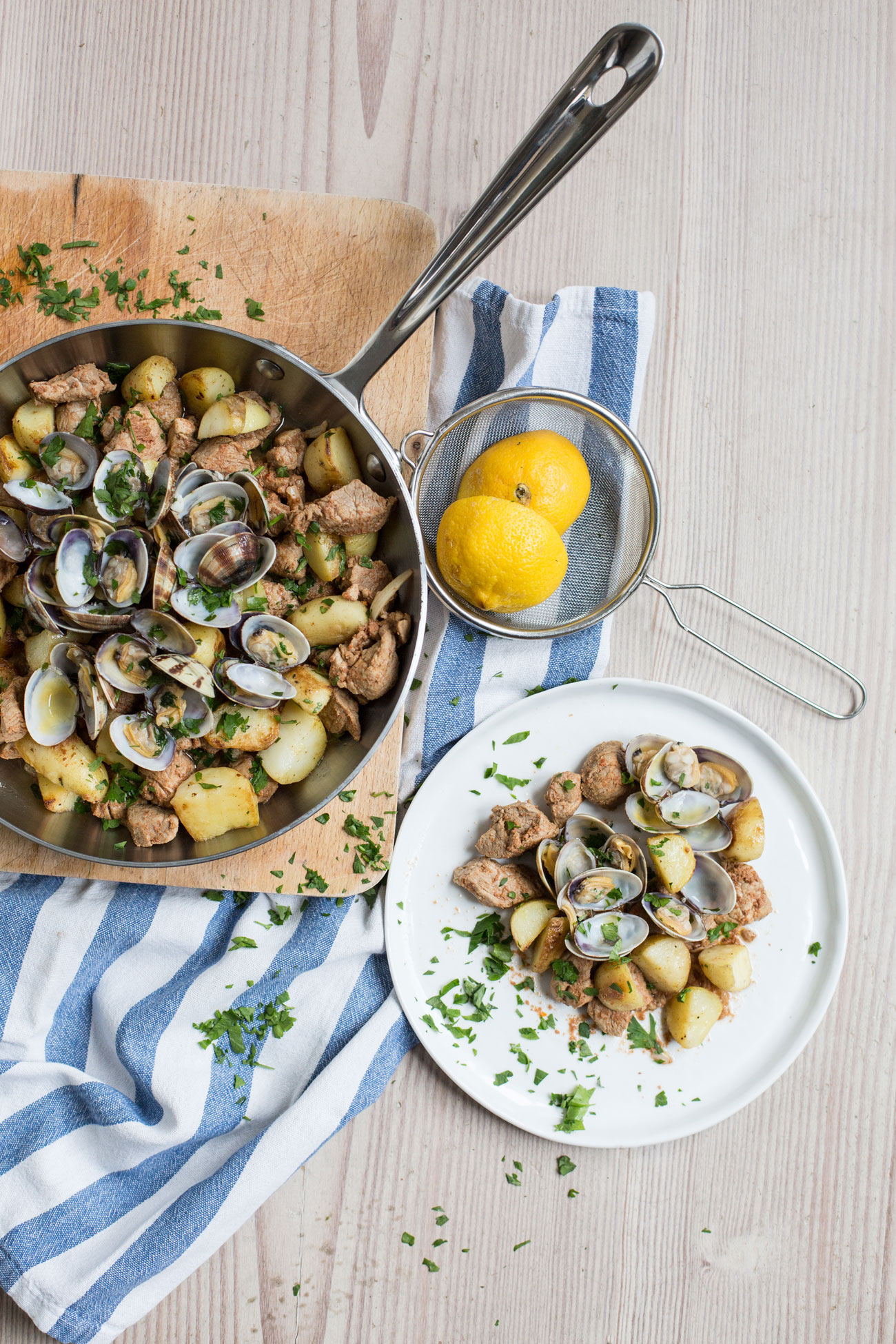 muscheln-portugiesisch-held-am-herd-3