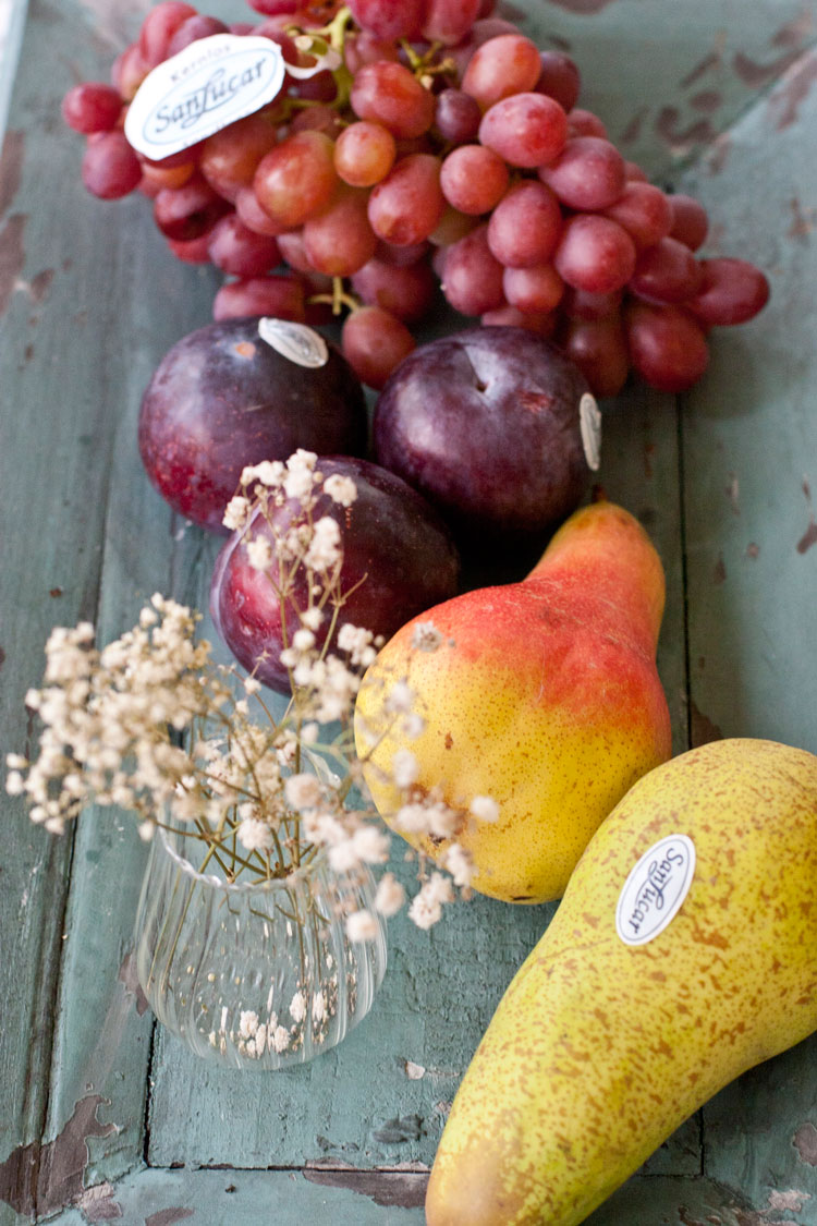 obst-san-lucar-held-am-herd