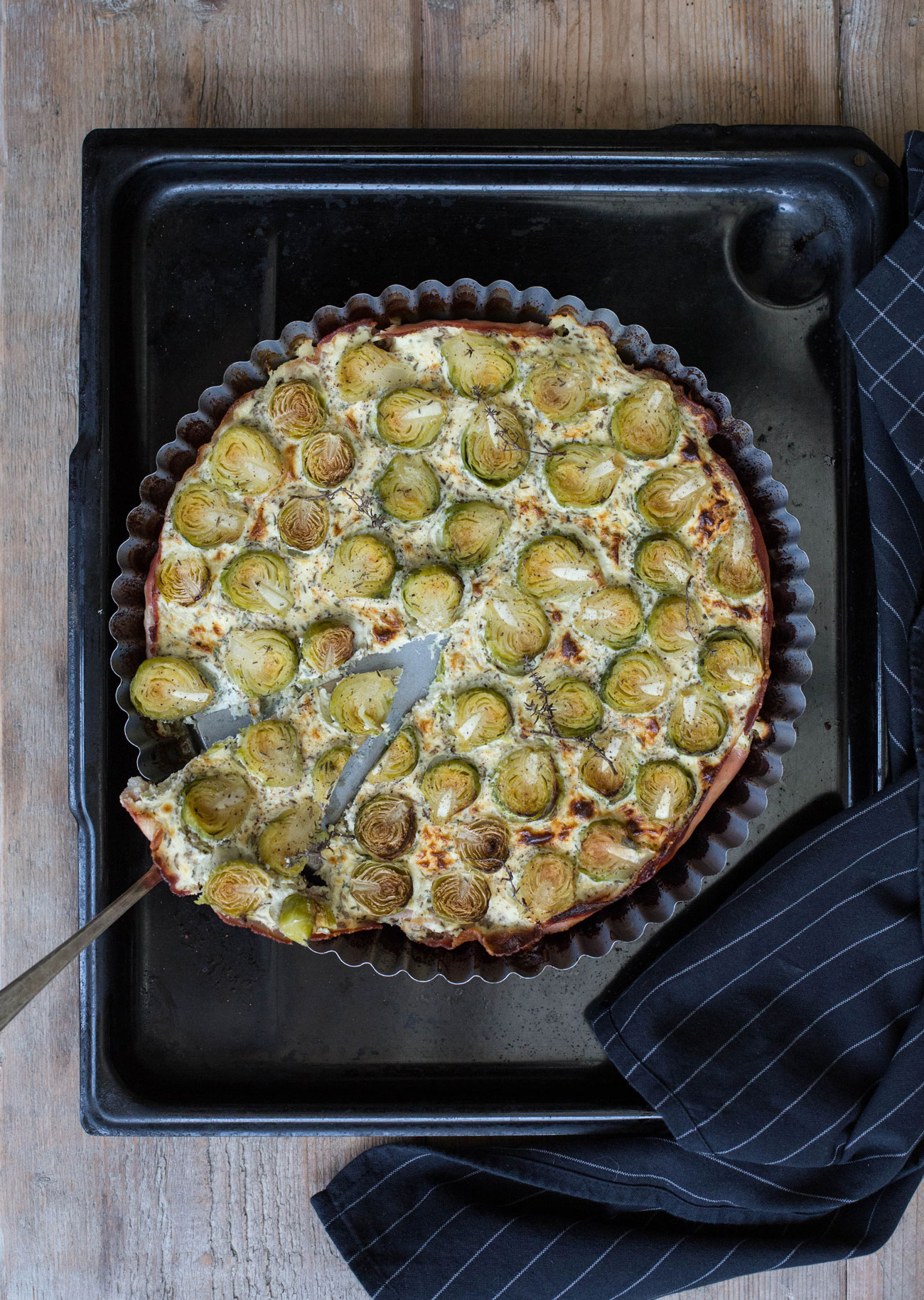 rosenkohlgratin2-held-am-herd