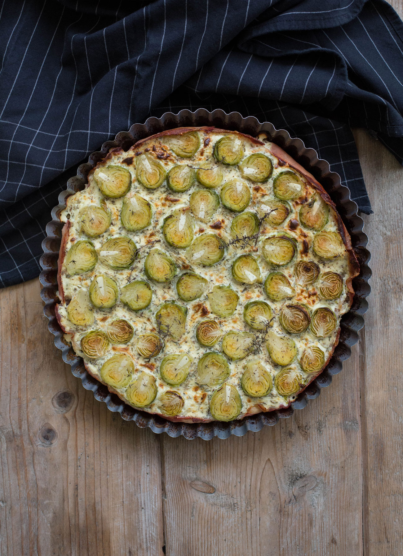 rosenkohlgratin3-held-am-herd