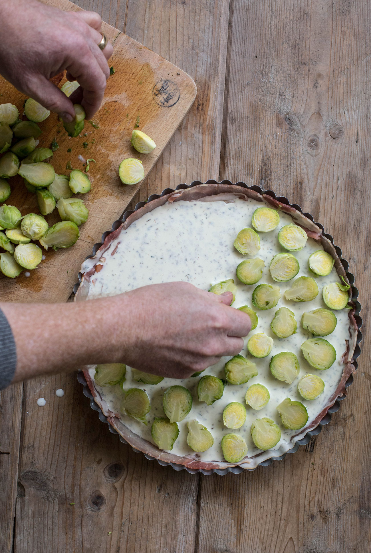 rosenkohlgratin4--held-am-herd