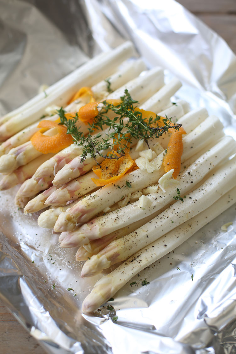 sargel-mit-haehnchenbrust-und-pfirsich-held-am-herd