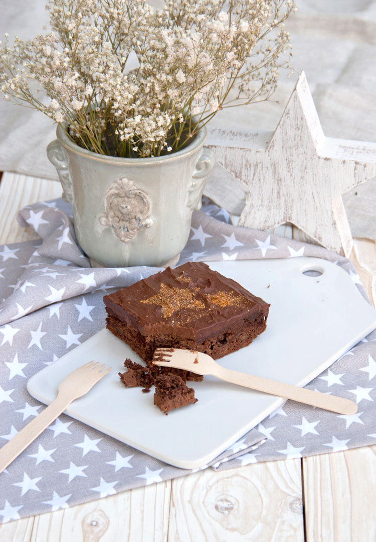 schokokuchen-held-am-herd