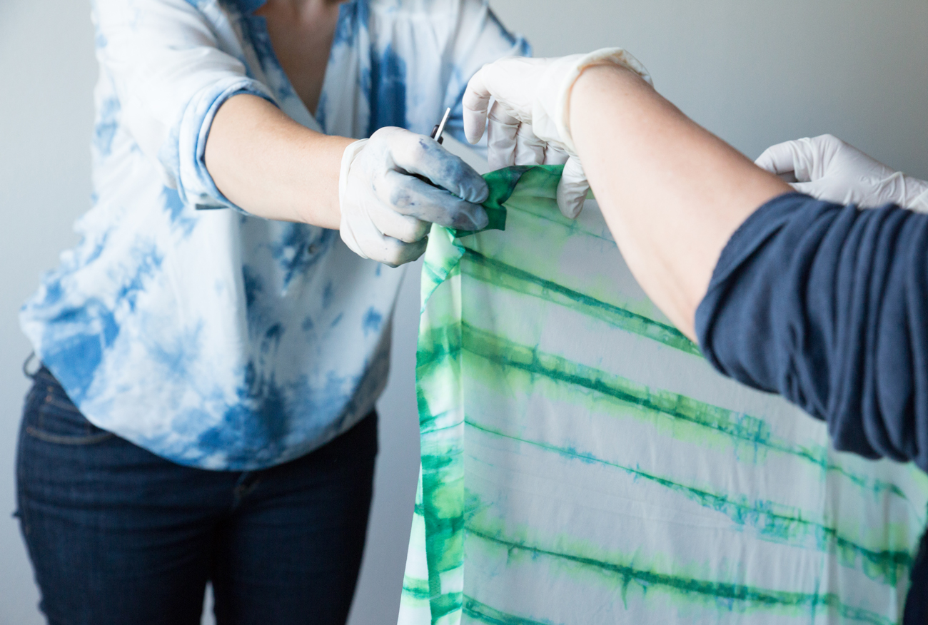 shibori-3-held-am-herd