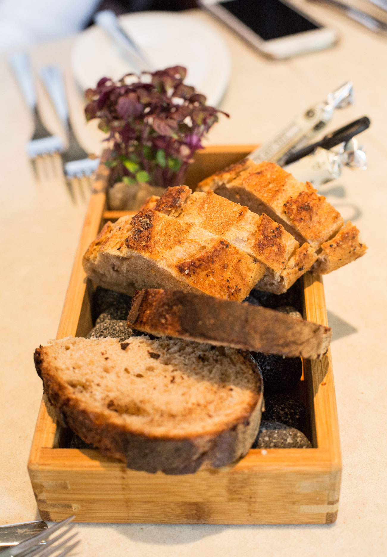 sylter-brot-mit-salzbutter