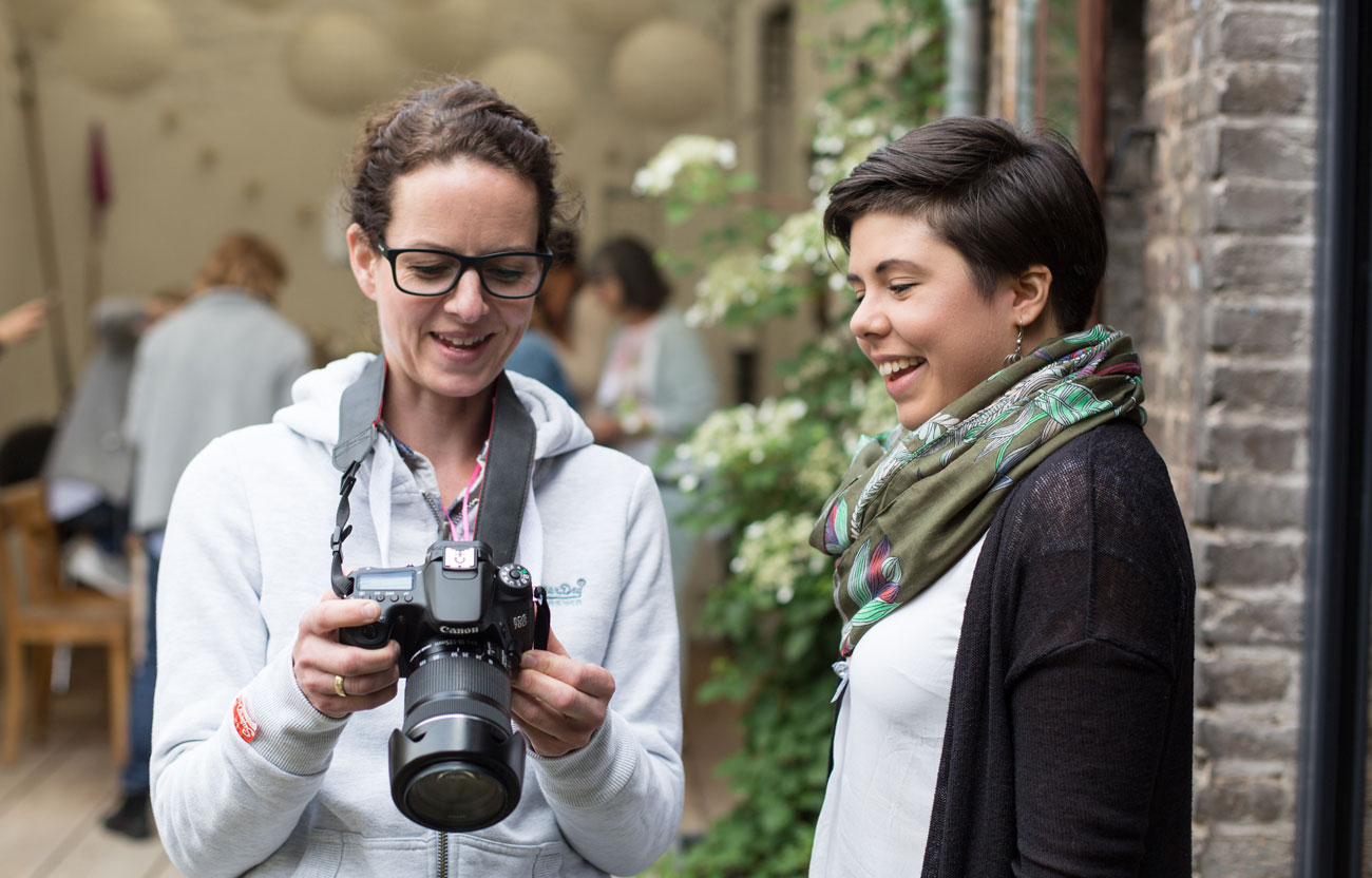 yummyklick-bei-held-am-herd-1