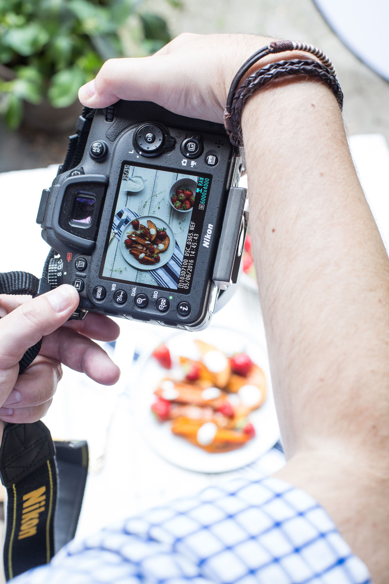 yummyklick-bei-held-am-herd-10