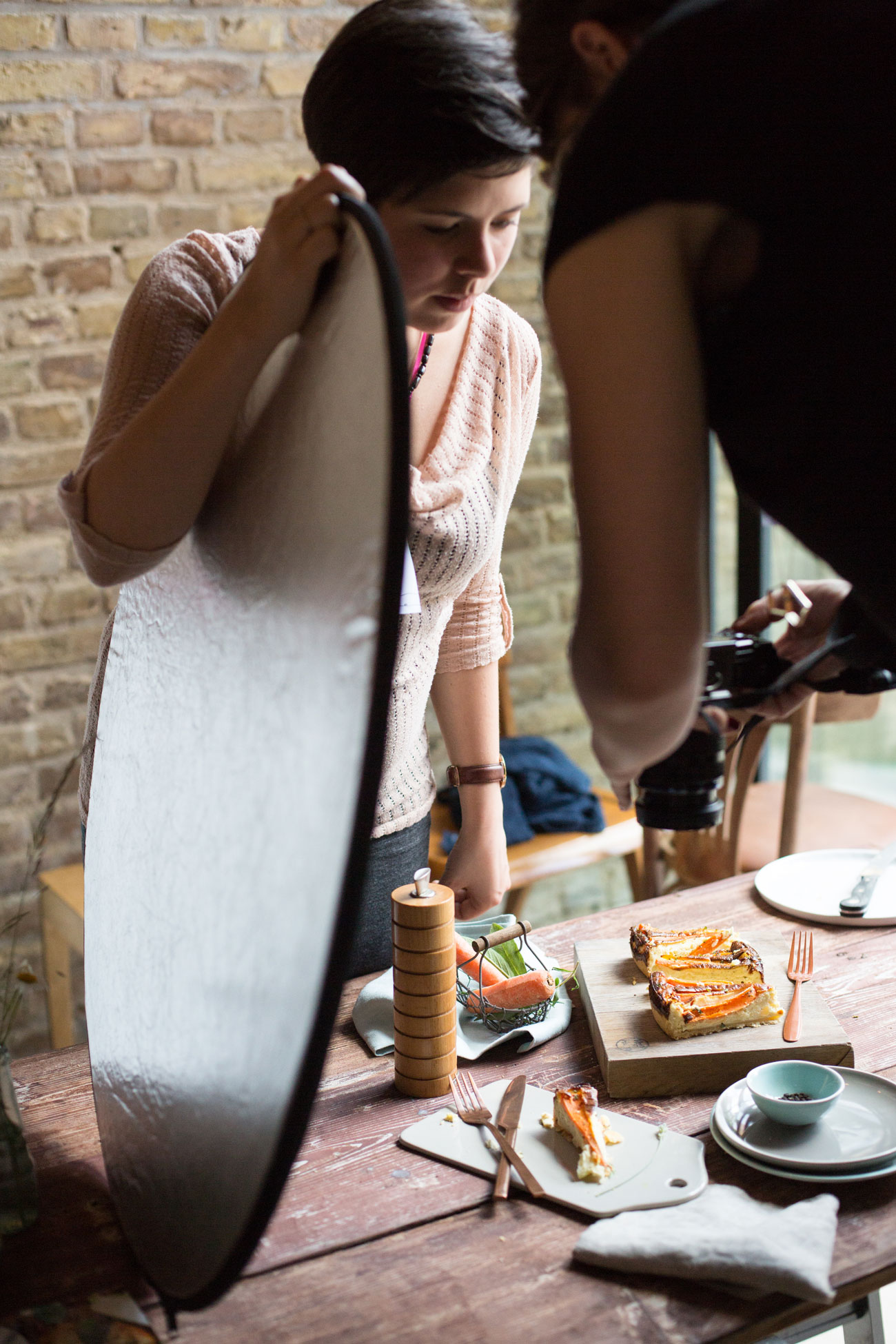 yummyklick-bei-held-am-herd-11