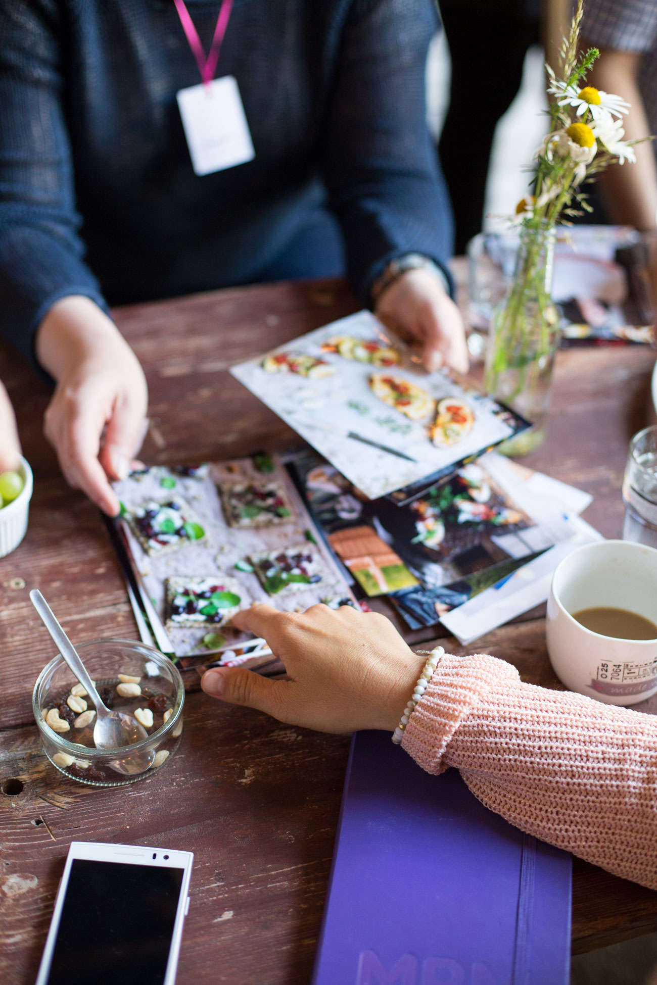 yummyklick-bei-held-am-herd-13