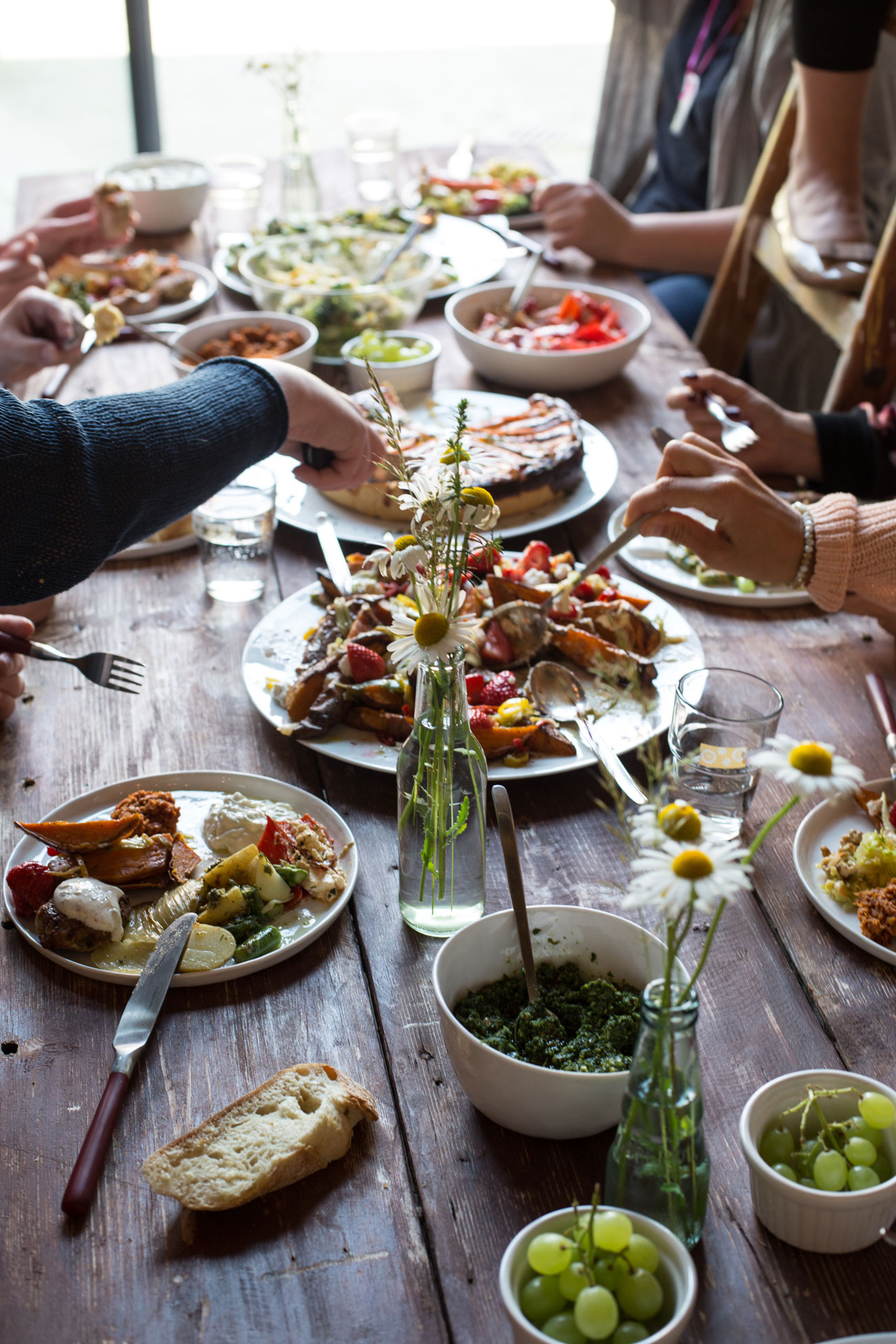 yummyklick-bei-held-am-herd-14