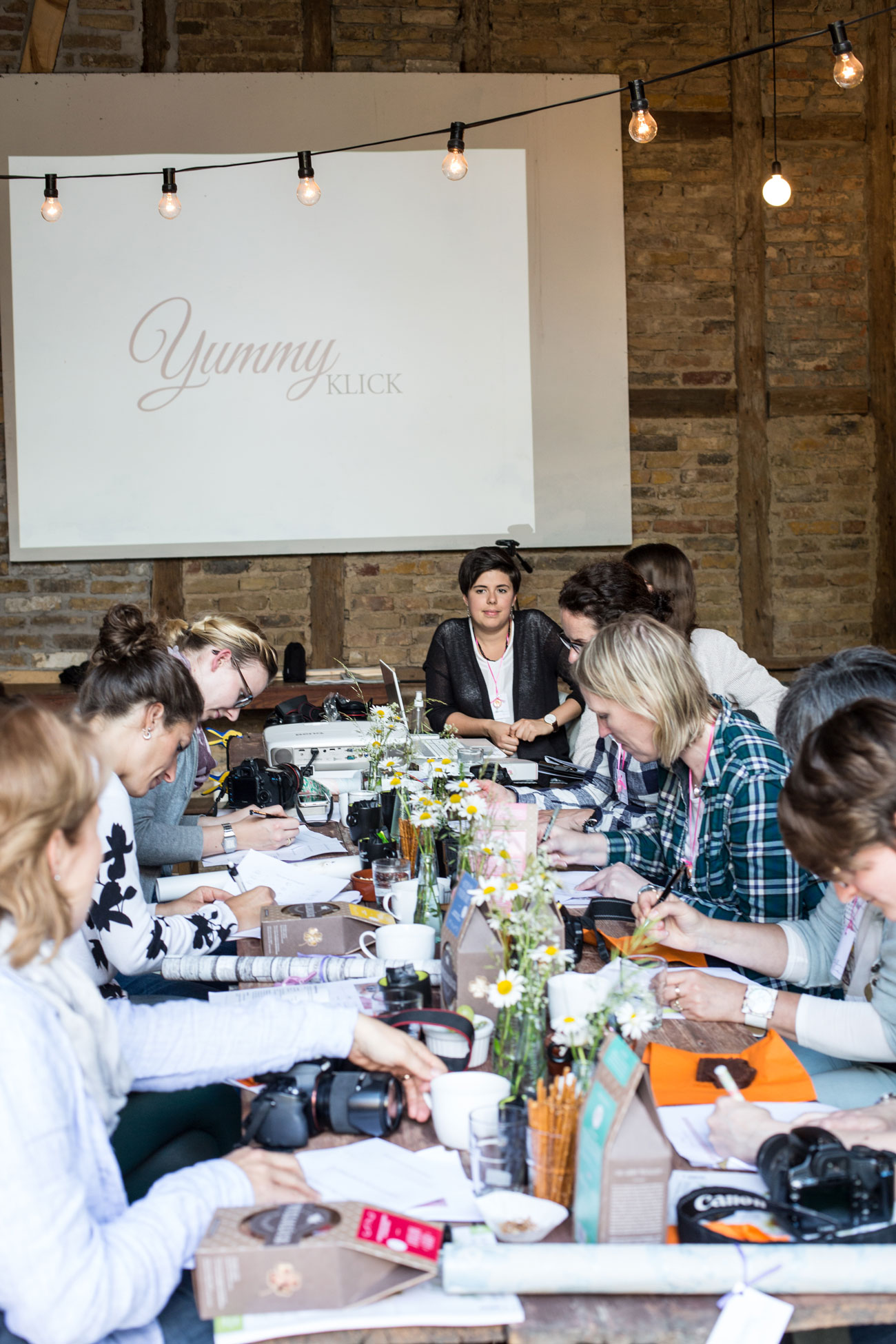 yummyklick-bei-held-am-herd-16