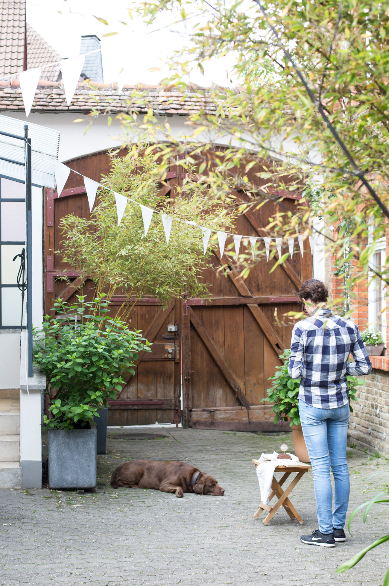 yummyklick-bei-held-am-herd-17