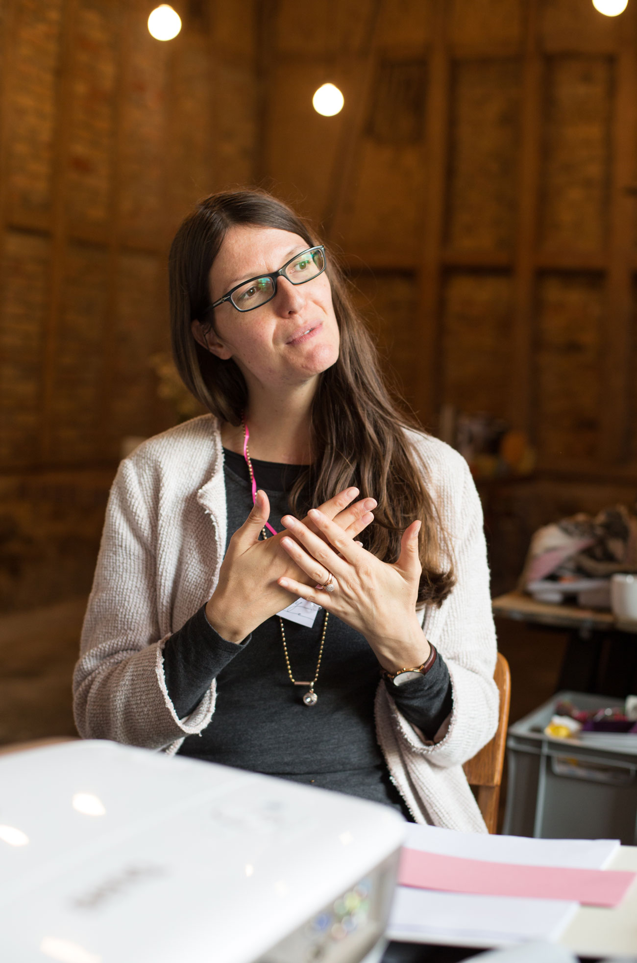 yummyklick-bei-held-am-herd-18