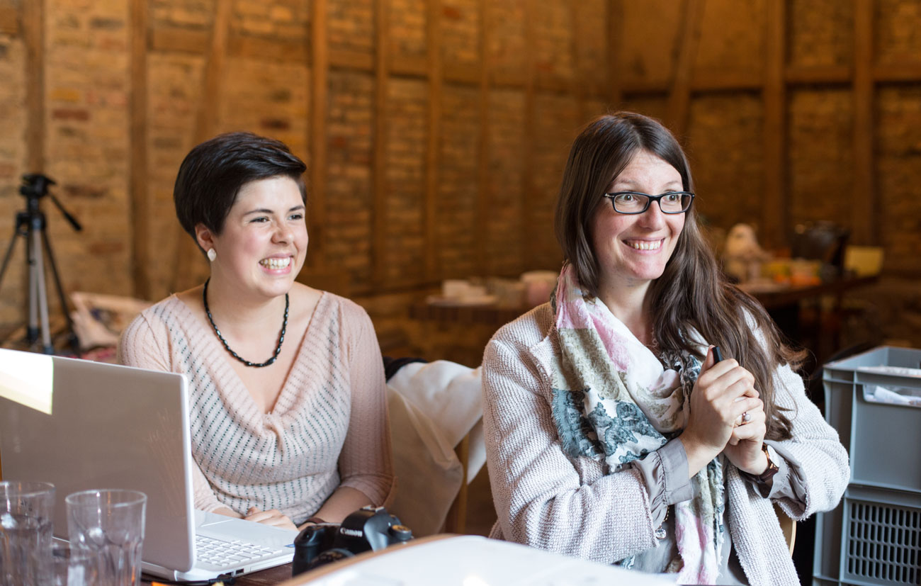 yummyklick-bei-held-am-herd-2