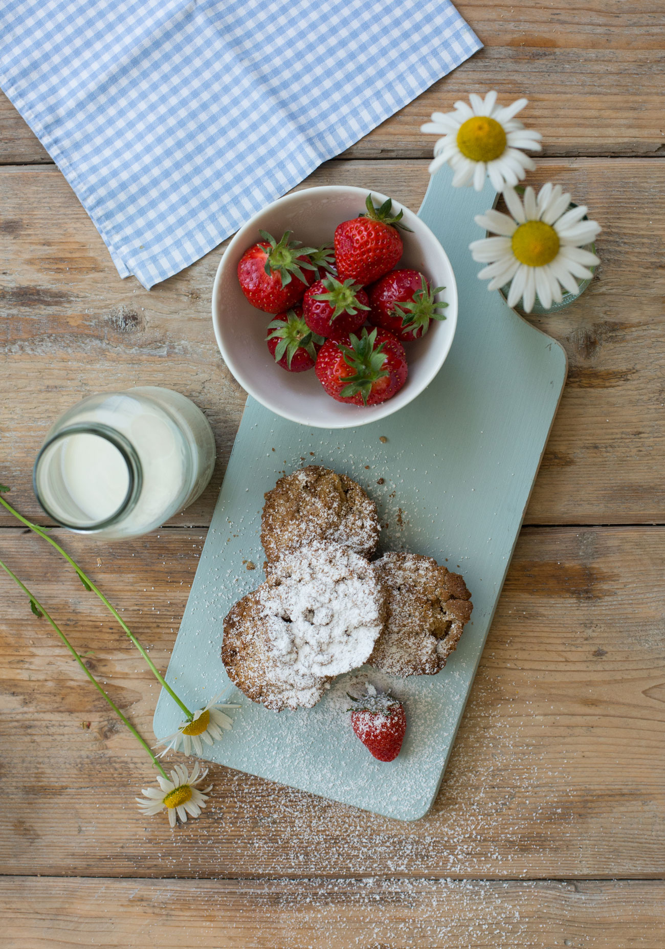 yummyklick-bei-held-am-herd-5