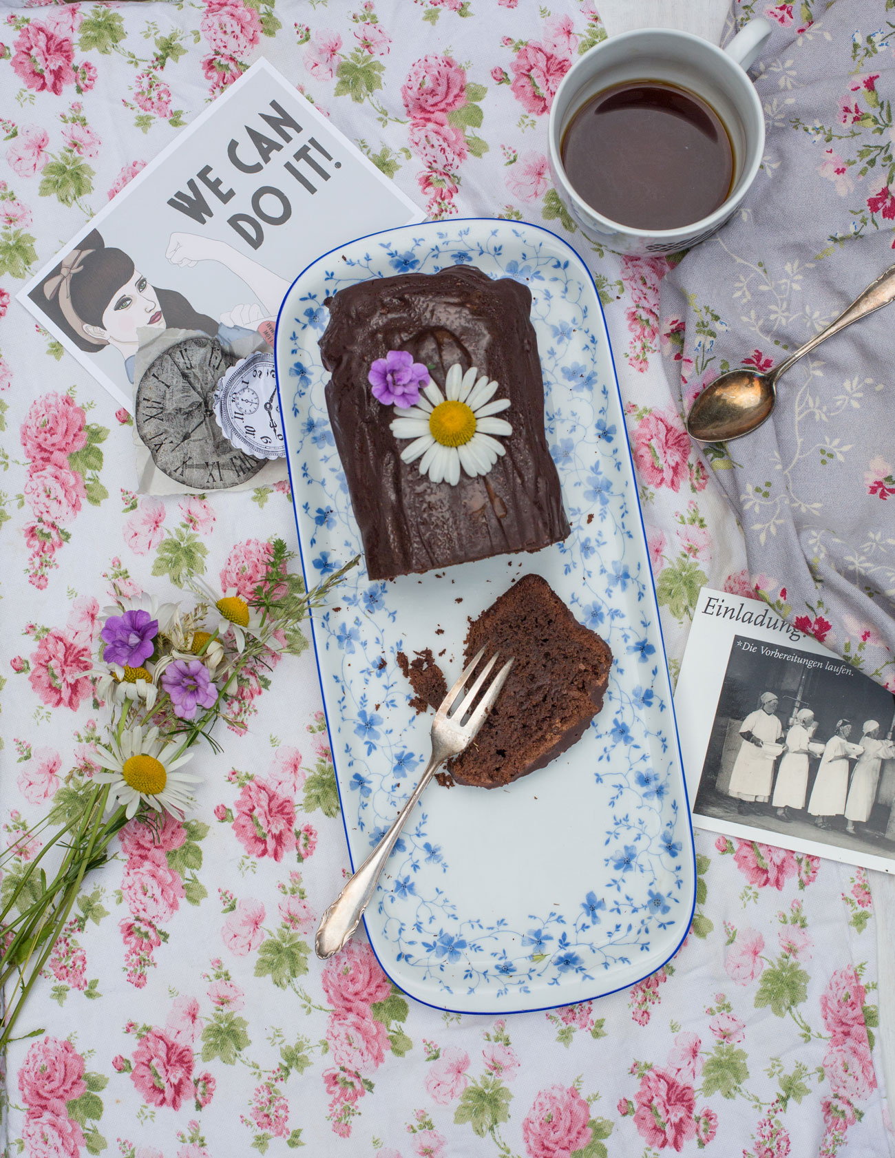 yummyklick-bei-held-am-herd-6