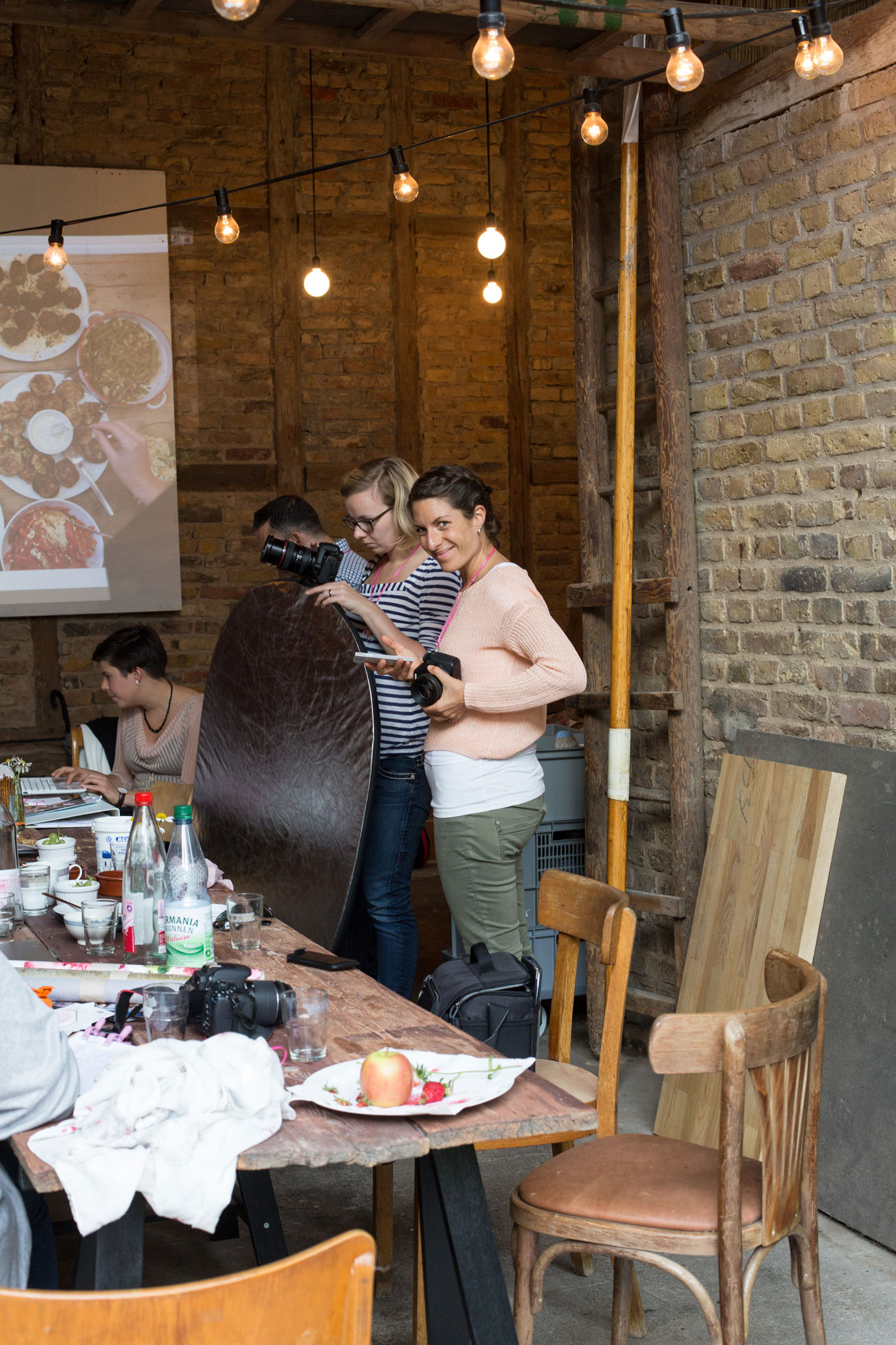 yummyklick-bei-held-am-herd-7