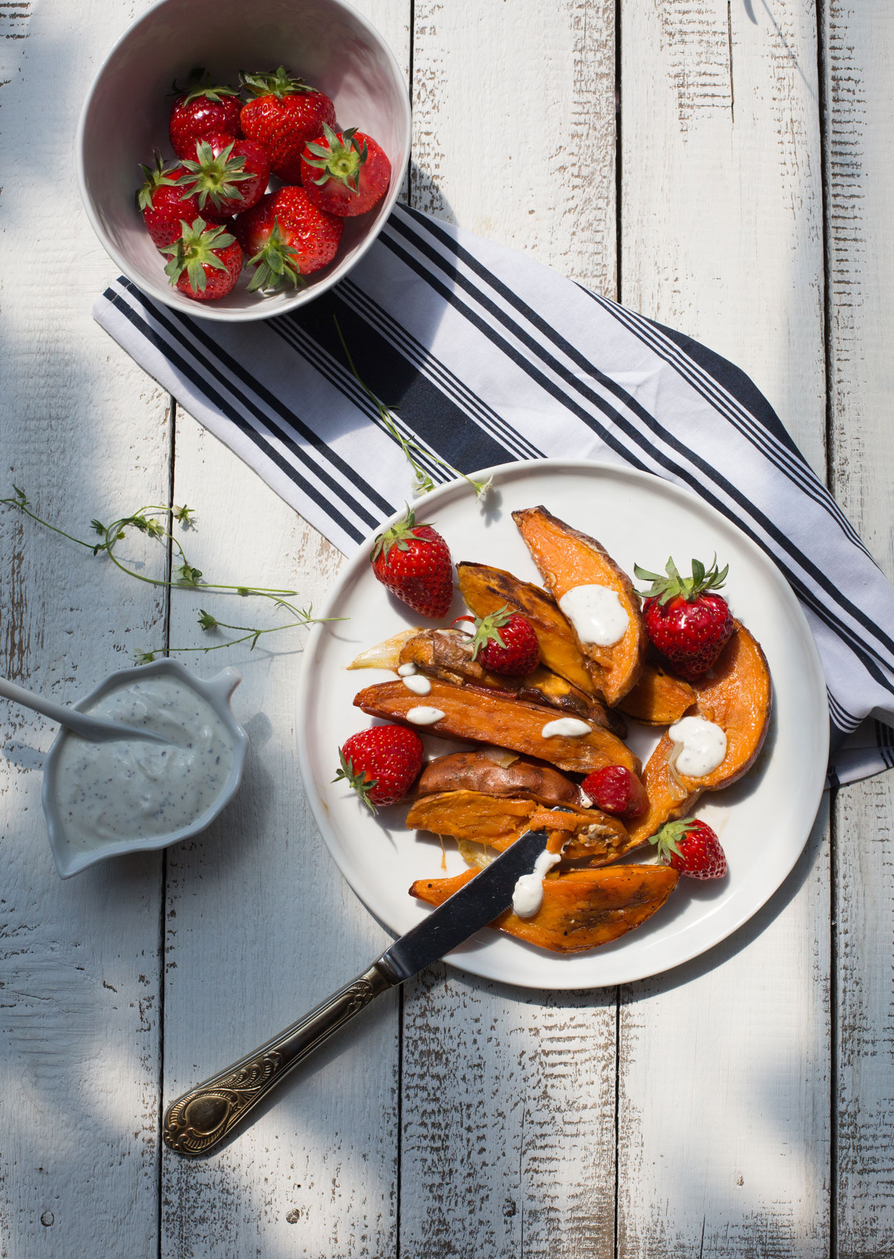 yummyklick-bei-held-am-herd-8