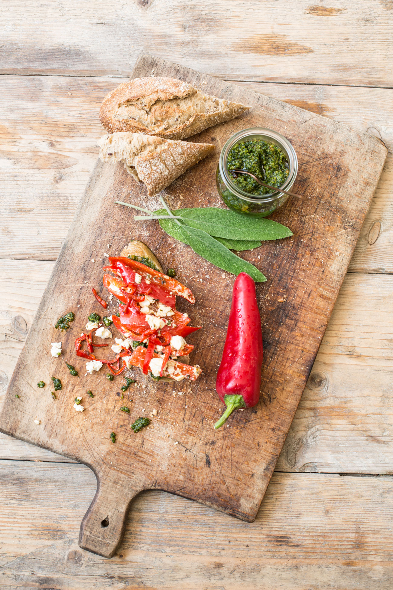 yummyklick-bei-held-am-herd-9